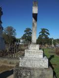 image of grave number 499848